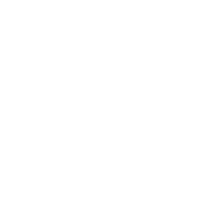 addlar-rc.com