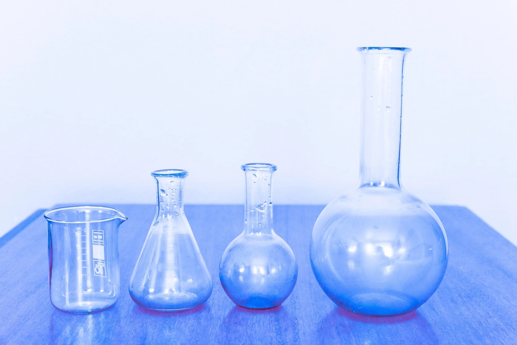 Lubricant Components