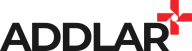 addlar-rc.com