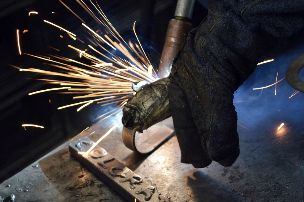 Metalworking Fluids